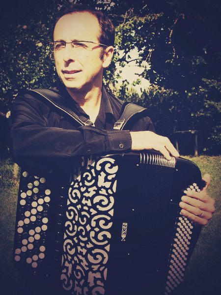 Jacques Pellarin compositeur Jacques Pellarin